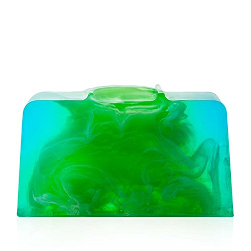 STENDERS Soap “Chief” (100g./3.5oz.)