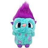 【Cadeau IdéAl】Le Bibble A Une Apparence Charmante, Le Bibble Est Un Cadeau Adorable Pour Les Membres De Votre Famille, Vos Amis Pour Les Anniversaires, NoëL, Les Mariages, Les Festivals, Les Vacances, Les ActivitéS En Classe Et Plus Encore, Ce Qui Les Rendra Heureux Et Surpris.