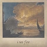 Instrutalica Records