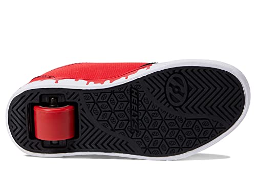 Heelys Pro 20 Drips (Little Kid/Big Kid/Adult)3