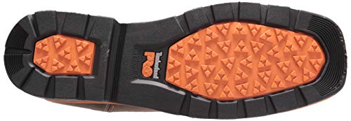 Image of Timberland PRO True Grit Pull On Composite Safety Toe Waterproof