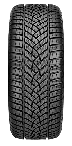 Goodyear 235/55 R17 103V Ultra Grip Performance + XL PKW Winterreifen – Ansicht 2