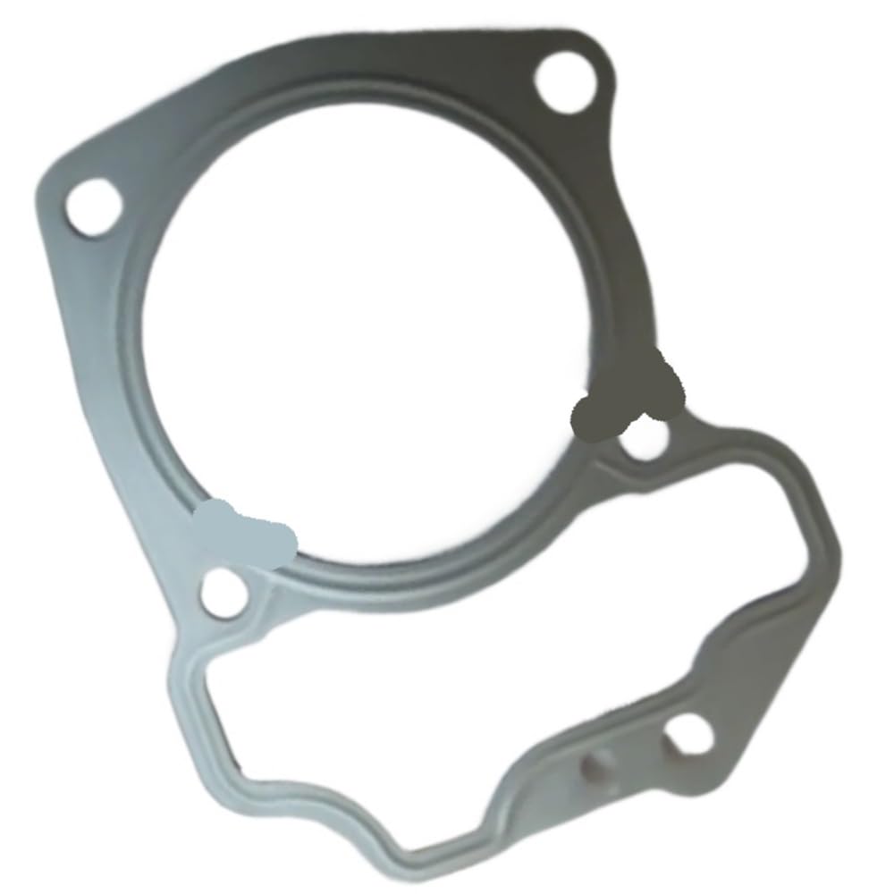 CYLINDER HEAD GASKET Fit For EX27 ENGINE PARTS 279-15001-33