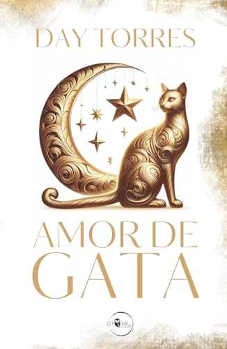 AMOR DE GATA: ARTÍCULO DE COLECCIÓN
