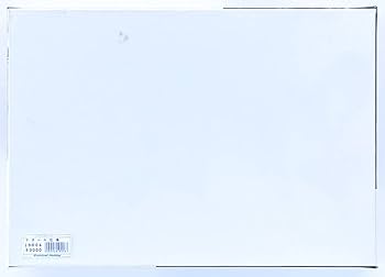 Amazon | 廃番 笹倉鉄平 マヨール広場 1000ピース ジグソーパズル