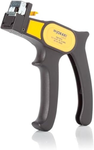 JOKARI Tira alta 20450