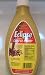 ECLIPSE COFFEE SYRUP 1 PINT BOTTLES (3 PACK)