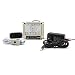 Escape Room Props With Audio Puzzles Flashlight Shine to Unlock to Open 12V Electromagnetic Locks for Escape Room and Exit Game Owners