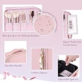 Zoom IMG-1 joligrace borsa cosmetici makeup bag Zoom IMG-1 joligrace borsa cosmetici makeup bag