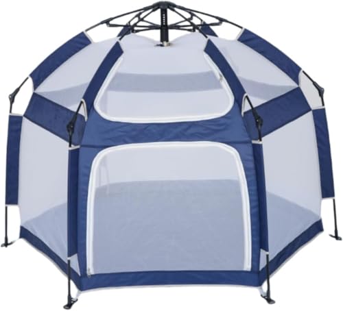 Zp`܂肽ݑJ LbYeg Op hჁbV gݗĕsv 􂦂 [obOt ^ѕ֗ ȃXy[X ԂwvCGA oYjMtg (NCbNI[veg + TVF[h + egyO12{,u[)