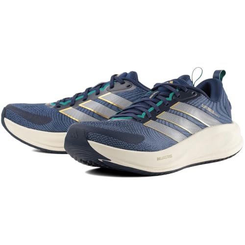 [adidas] �X�[�p�[�m���@ �C�[�Y 2 SUPERNOVA EASE 2 KJ1831 30.0cm