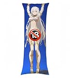 Zhngshlg