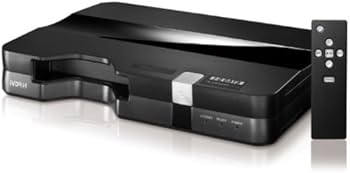 アイオーデータ iv-p100 【動作品】 Amazon.co.jp: アイ・オー・データ