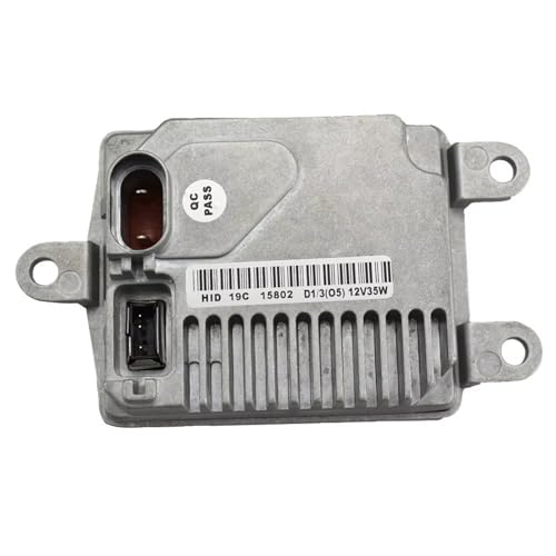 �w�b�h���C�g���䃆�j�b�g Compatible With Chrysler For 300M 2002 2003 2004 �w�b�h���C�g�h���C�u���C�g�R���g���[�����j�b�g�L�Z�m���o���X�g���f�� 83110009044 �ƌ݊���������܂��B