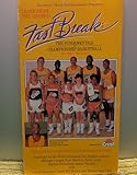 Fastbreak 1: The Fundamentals of Championship Basketball, The Basics