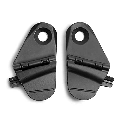 jeep stroller wagon accessories Jeep Parent Organizer for Wrangler Stroller Wagon