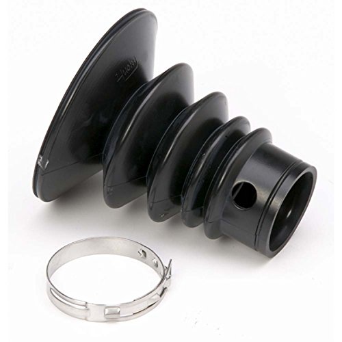 Image of Husky 004000 V34 Vapor Splash Guard with 4039 Clamp