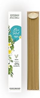 ESTEBAN インテリアガーデン ST40本入モノイソレイユ