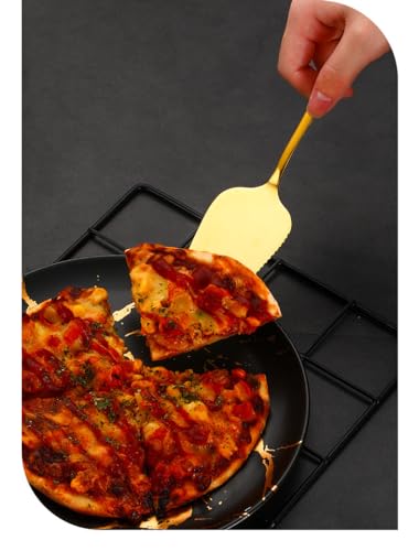 Set Cuchillos Cocina 16 Piezas Acero Inox Base miniatura 7