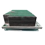 Agent de refroidissement : Compatibilité Air