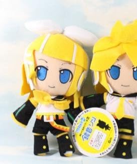 Amazon 初音ミク ぬいぐるみ クッション 抱き枕 ボカロ 鏡音リン アニメ 萌えグッズ 通販