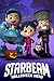 StarBeam Halloween Hero: Cute NoteBook Of Film StarBeam Halloween Hero Fans Of Film StarBeam Halloween Hero