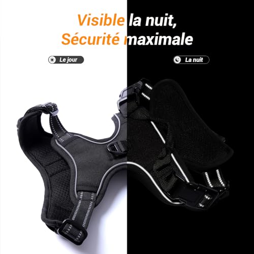 Vignette produit