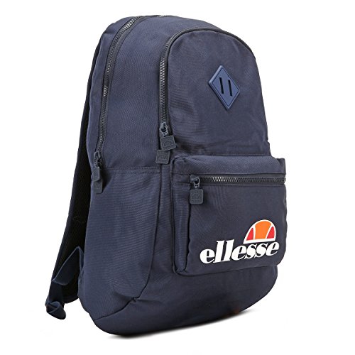 ellesse school bags