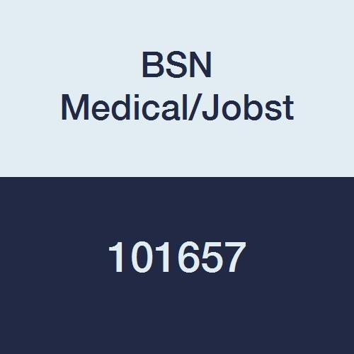BSN Medical/Jobst 101657 Gauntlet, 1520 mmHg, Black, Size