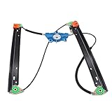 Betriebsart: Elektrisch Fensterheber hinten rechts Türen 4 für A4 Avant 8ed b7 Exeo st 3r5 3r2 vorne rechts 8E0837462B RICH CAR