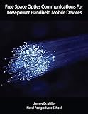 handheld laser engraver price  Free Space Optics Communications for Low-Power Handheld Mobile Devices
