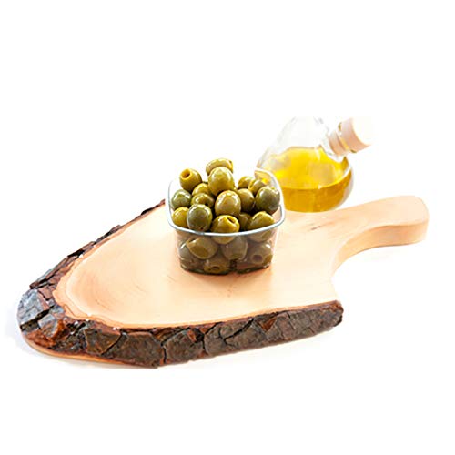 Fresh Pack Castelvetrano Olives Pitted, 4.4 oz