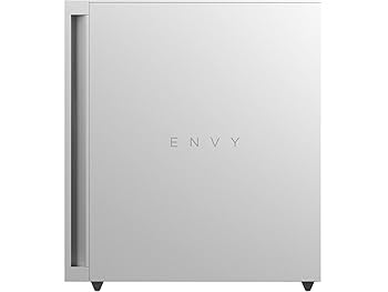 HP core i7 第12世代 Amazon.co.jp: HP Envy ゲーミングタワー デスクトップ