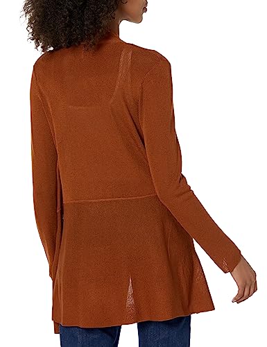 Image of Anne Klein Women's Monterey Cardigan