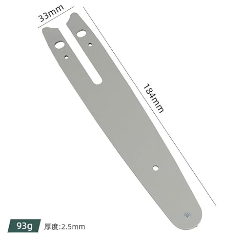 yowodana `F[\[ n KCho[ 8C` t ֐n n `F[n`F[\[KChv[g `F[\[`F[ dH n ؍Hؒf }؂蔰 ƒp |p