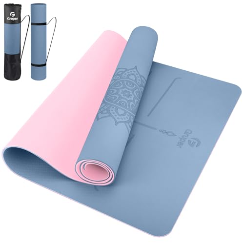 Gruper K}bg GNTTCY}bg tBbglX}bg KChCt g[jO}bgTPEOیf 傫TCY183*80*0.8cm ϋv ɗD ʂ̊~ ^ seBX}bg^ [ȒP (Cgu[