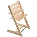 Stokke Tripp Trapp High Chair Complete
