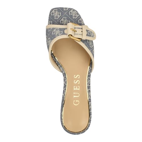 Image of Guess Women's Dista