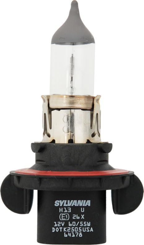 Set Lampadine | Confronta Prezzi - Foto 10