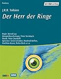 Der HÖR Verlag DHV