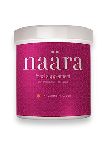 Colágeno, COLÁGENO HIDROLIZADO CUIDA TU PIEL Y REGRESA LA ELASTICIDAD