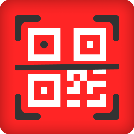 Fire QR Scanner Pro Barcode & QR Code Reader App