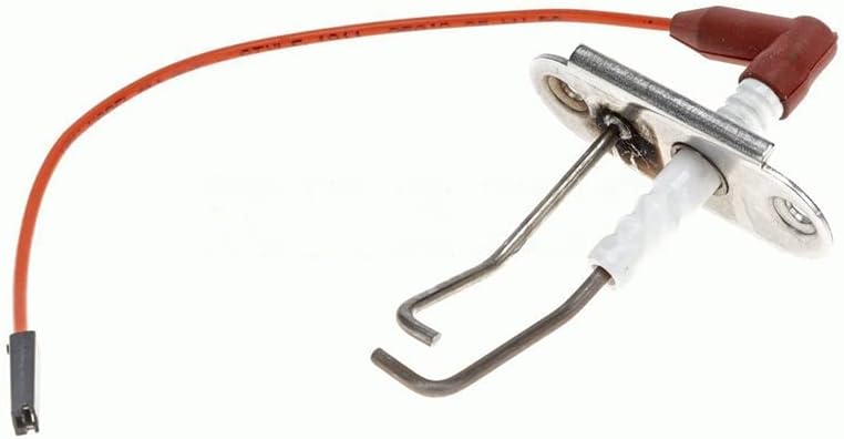 ELECTRODE CALDERA SAUNIER DUVAL 0020275290