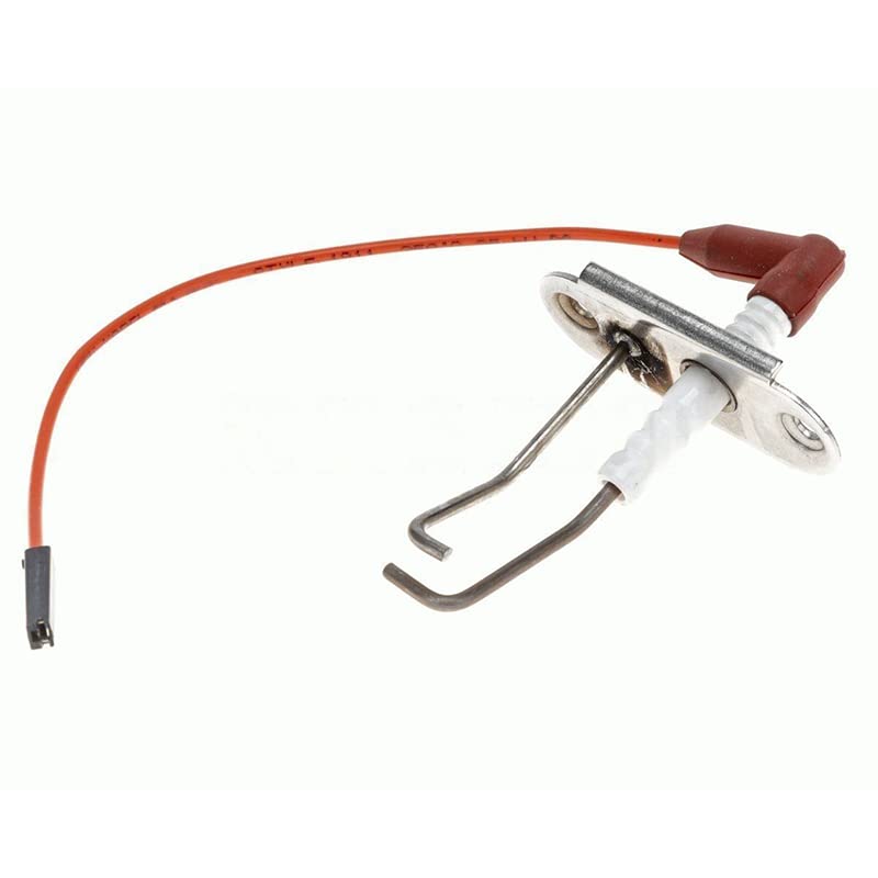 Electrode Saunier Duval 0020275290 REPORSHOP pour chaudière gaz
