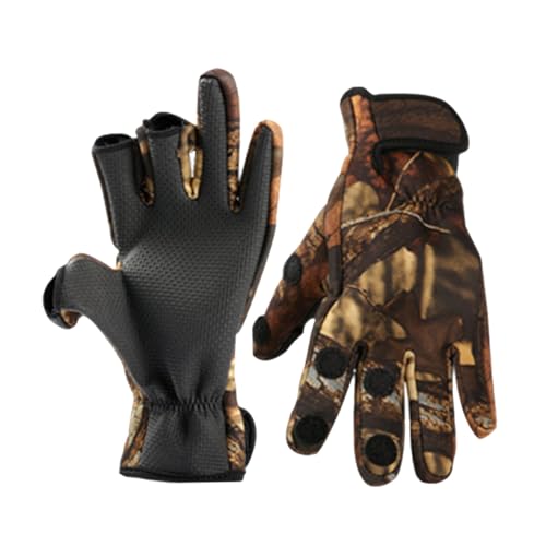 TOKIDNY hhʃtBbVOO[u wolIv ۉʋC ]ԒނLvp jp