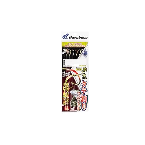 nuT(Hayabusa) Dɋ킹TrL ^eނXyV ztbVAs[MIX 6{b SS423 6-5-6