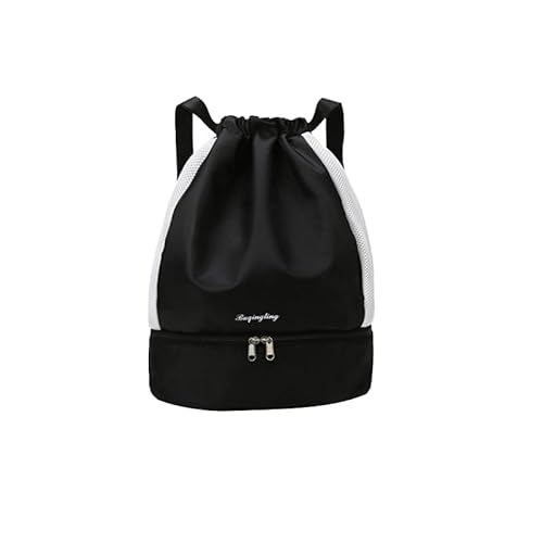 [bbhhmd] v[obO ̎q  2w y LbY XCobO bN jobO r[`obO ibvUbN  qǂ v[ l w X|[cobO e s//v[/W