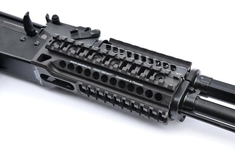 UMB BEST BOUT 全10枚セット ゴムバンド付き ZETT ゼット 少年軟式金属バット 新品 少年 軟式 金属バット