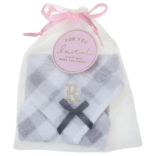 [~j^I]{tCjV^I/R N[A v[g Vv В ObY ʔ