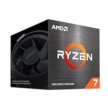 AMD Ryzen 7 5700X3D 8-Core, 16-Thread Desktop Romania | Ubuy